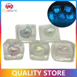 [Eleanor] 1Pcs Stress Girls Boys Gifts Stress Cube Fidget Adults Sensory Toys For Kids With Autism Stress Balls Squishy Toy