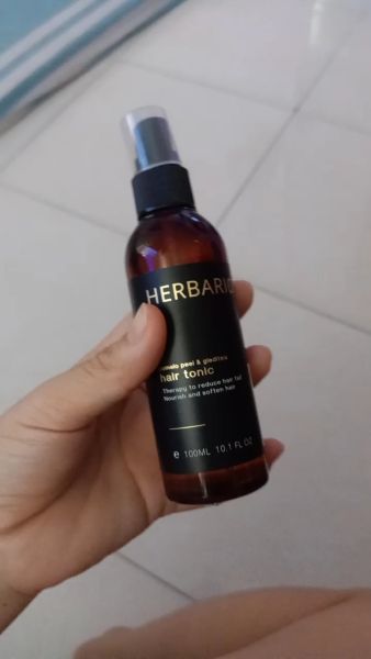 Buyer review video 3
