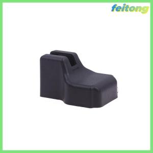 【feitong】🚕🚕【HOT SALE】 รถกันน้ำสนิม-หลักฐานประตูจำกัดฝาปิดสติกเกอร์สำหรับ MAZDA interior