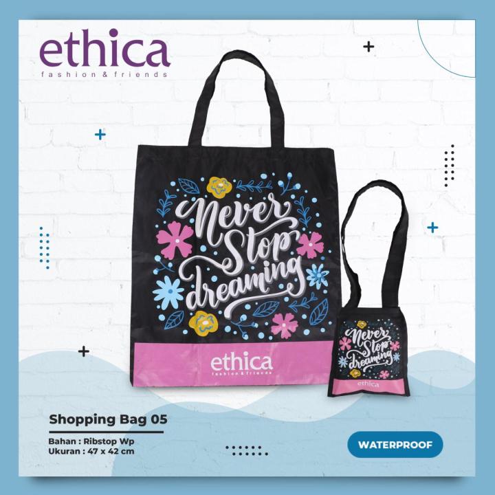 Shopping Bag Jane Norman School Bag Jane Norman Bags Top