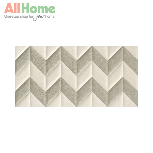 Tiles for Wall 30X60 Primo Ceramiche Fwj Lpy65255-M Tiles For Wall