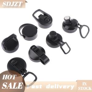 SDJZT ฝาปิดแบบพับได้สำหรับเปลี่ยนหลอดสำหรับขวดน้ำกระติกน้ำขนาดกว้างพอดีกับที่สมบูรณ์แบบ