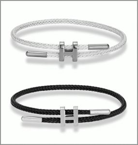 สร้อยข้อมือ กระบวนการทอผ้า ทุกฤดูกาล เชือกมือ ปรับได้ ปรับปรุงสภาพร่างกายและจิตใจ ทอง สุขภาพที่ดี