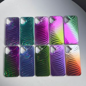 REDMI NOTE 9/NOTE 9 PRO/NOTE 8/NOTE 8 PRO/NOTE 7 / NOTE 7PRO/14C New 2024/13 New 2024/13C New 2024/12 4G New 2023/12C New 2023 CASE IMD TEXTURED GM ACC
