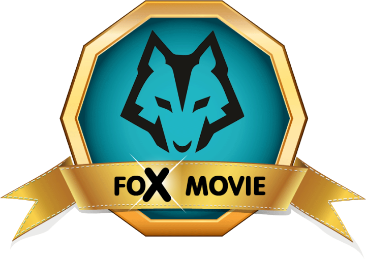 X-Men%20%E0%B9%80%E0%B8%AD%E0%B9%87%E0%B8%81%E0%B8%8B%E0%B9%8C%20%E0%B9%80%E0%B8%A1%E0%B9%87%E0%B8%99%20%E0%B8%A3%E0%B8%A7%E0%B8%A1%E0%B8%97%E0%B8%B8%E0%B8%81%E0%B8%A0%E0%B8%B2%E0%B8%84%20DVD%20%E0%B8%AB%E0%B8%99%E0%B8%B1%E0%B8%87%20%E0%B8%A1%E0%B8%B2%E0%B8%AA%E0%B9%80%E0%B8%95%E0%B8%AD%E0%B8%A3%E0%B9%8C%20%E0%B8%9E%E0%B8%B2%E0%B8%81%E0%B8%A2%E0%B9%8C%E0%B9%84%E0%B8%97%E0%B8%A2%20-%20Image%202