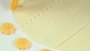 Dumplings Biscuits Roller Cutter Cookie Rolling Cutting Tool Dough Wheel for Pizza Pastry Pie Crusts Kitchen Baking Tool