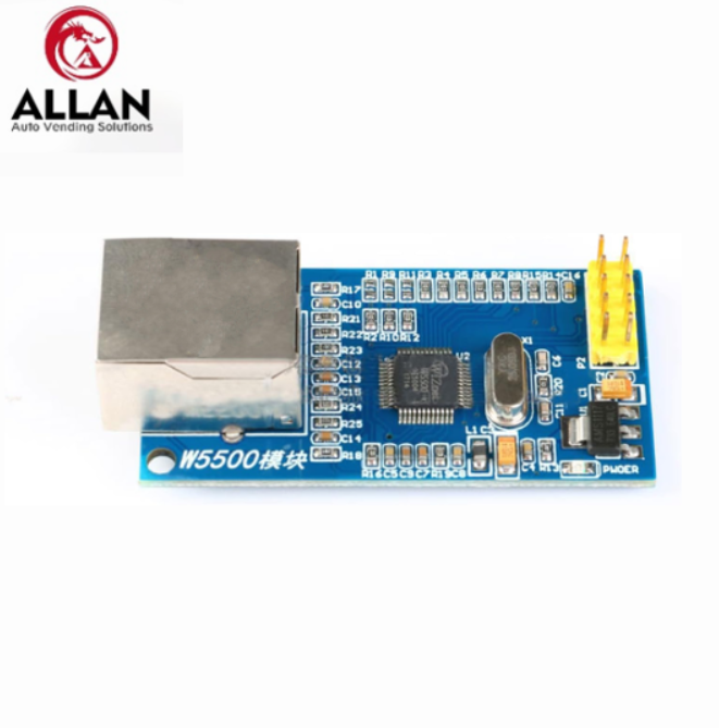 Allan%20High-Speed%20Ethernet%20Network%20Interface%20Card%20W5500%20Module%20for%20Arduino%20-%20New,%20Plug-and-Play,%20Fast%20Shipping%20-%20Image%203