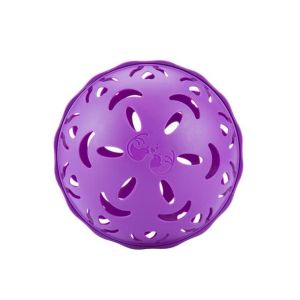 PDG Nội y nội y Tinh tế Làm sạch Bảo vệ máy giặt Bóng rửa Bảo vệ máy giặt Túi giặt Bóng giặt áo ngực