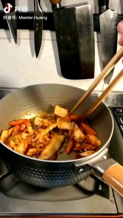 高质量🔥🔥大优惠 。。 加厚 ‼️加厚‼️加厚日式雪平锅 🔥🔥 导热速度快 💯 工厂今天给大福利了‼️‼️ 便宜便宜质量好‼️‼️ #雪平锅 ...