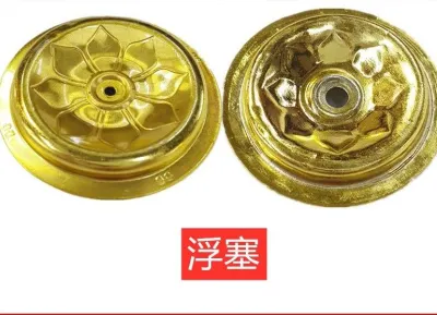 油灯芯 宝莲灯品牌 油芯 灯芯 宝莲灯 100粒+- 耐燃无烟 灯芯 油芯 油灯芯 佛翁牌 100粒+- 耐燃无烟 灯芯 油灯芯 拜神 拜神灯芯 拜神油灯芯 普通油灯芯 红色 白色 原色 耐燃 大火（白/红）100粒+ Oil wick