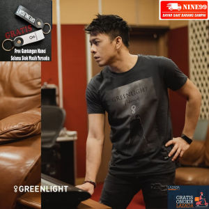 kaos distro tangan panjang pria dewasa bahan katun dingin / Kaos pria distro / kaos lengan panjang / kaos pria distro / baju distro pria keren 2021 bandung / kaos distro pria keren / baju kaos pria / kaos distro pria 2022