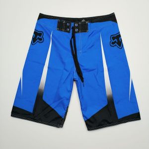 FOs Board Shorts Surf Beach Short BoardShorts Pants Sport Pants Shorts Bermuda Quick-Dry Spa Resort Beach Pants