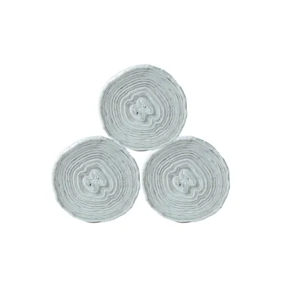 Umee 16L Biodegradable Diaper Bin Refill / Trash Bags 2.0