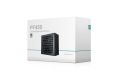 Power Supply Deepcool PF450 80 + White 450W. 