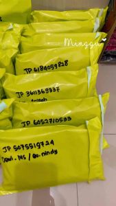 Pashmina Karet Anak 1-3 Tahun: Pilihan Pashmina Hits & Praktis