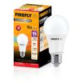 Firefly by Winland Pro Series LED Bulb Light Functional Motion Sensor 10W Day Light FBF210DL. 