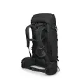 Osprey Kestrel 38L Backpack. 