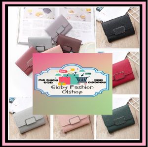 DOMPET // DOMPET MINI // DOMPET WANITA // DOMPET LUCU // DOMPET KULIT // BAHAN KULIT PU // AKSESORIS WANITA // ACC // FASHION WANITA // KUALITAS BAGUS // BISA BAYAR DI TEMPAT // BISA COD // BISA JADI HADIAH //