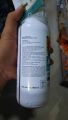 Phân bón ALCYGOL K (500ml) hợp lực giữa Kali hòa tan 100%, với Đạm (N) chiết xuất từ Rong biển tự nhiên (ASCOPHYLLUM NODOSUM) giúp Dìu đọt lá xanh dày, Chặn đọt không cháy lá, Tạo mầm hoa không cháy lá, ra hoa tập trung,Chống rụng hoa. 