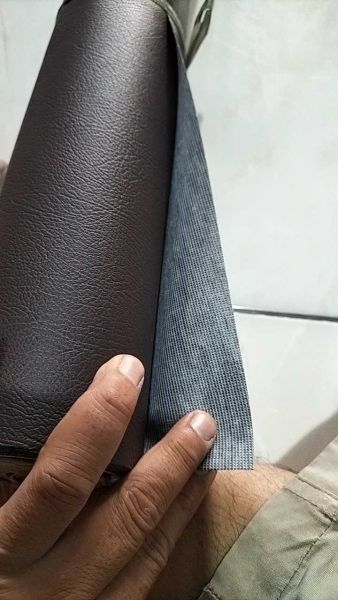 Buyer review video 3
