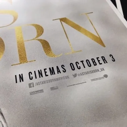 A%20Star%20Is%20Born%20Poster%20(2018)%20/%20Bradley%20Cooper,%20%E2%80%8ELady%20Gaga%E2%80%8E%20%E0%B9%82%E0%B8%9B%E0%B8%AA%E0%B9%80%E0%B8%95%E0%B8%AD%E0%B8%A3%E0%B9%8C%E0%B8%A0%E0%B8%B2%E0%B8%9E%E0%B8%82%E0%B8%99%E0%B8%B2%E0%B8%94%2033X48%20cm%20-%20Image%205