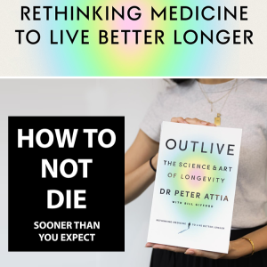 Selected Literary And Fictional Books Art Science Selected Books Books Fictional Art Science Books