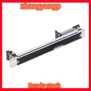 [ZY] Legend เครื่องผสม M7CLLS9 DM1000 RSA0N11M9A0J เฟดเดอร์ไฟฟ้า1ชิ้นโพเทนชิออมิเตอร์ที่ขับเคลื่อนด้วยมอเตอร์