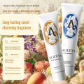 Fresh And Whitening Toothpaste Fresh Breath Toothpaste Removes Tooth Stains Tartar Remover. 