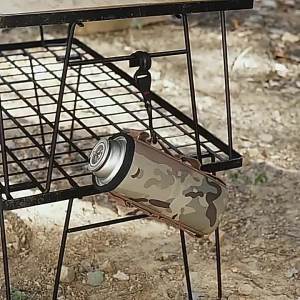 ก๊าซสามารถฝาครอบป้องกันถังแก๊สกลางแจ้งกรณีป้องกันการล่มสลายน้ำมันเบนซินกระป๋องป้องกันครอบคลุมขวดอากาศห่อแขนกล่องกระดาษทิชชู