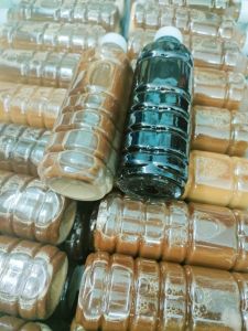 Nhân sâm tái tạo da Sâm Mộc Hương thay da sinh học chuẩn bong mạnh sạch sâu mụn nám tàng nhang trẻ hóa da cho ngày dài tỏa sáng