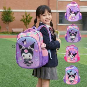 TAS SEKOLAH PAUD TAS RANSEL ANAK / TAS ANAK TK TAS RANSEL SEKOLAH
