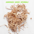 Widoro Laut 50gr atau Bidara Laut Tua Asli - Grade A. 