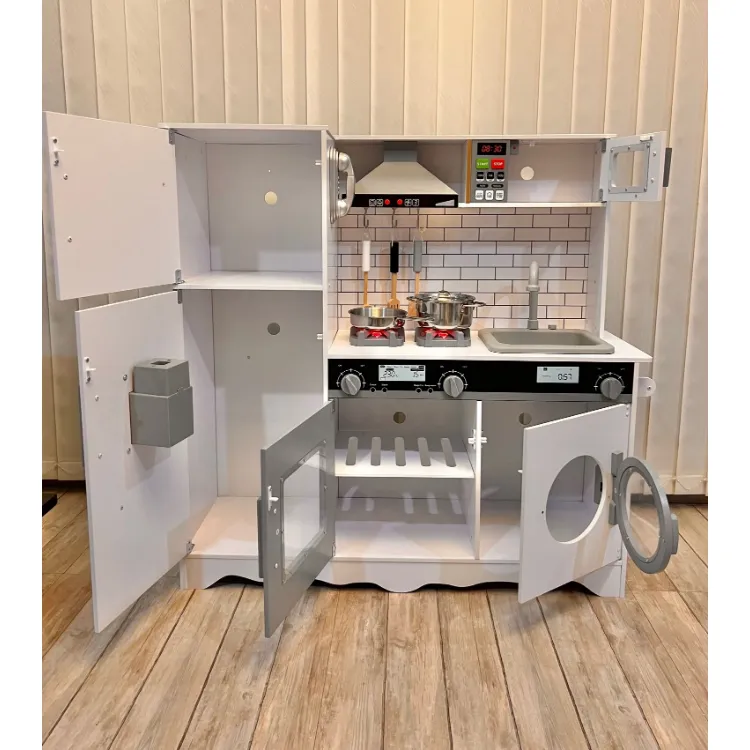 Kids play kitchen afterpay online