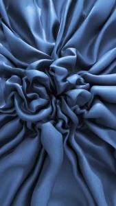 SPECIAL CUSTOM ORDER BOXY T-SHIRTS Heavyweight Cotton 16s PICTURES CAN BE SELECTED IN THE SHOP OR YOUR OWN PICTURES