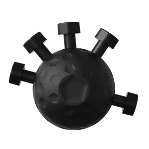 Finger Exerciser Trainer Adjustable Rock Climbing Training Fitness Equipment Hand Strength Exercise