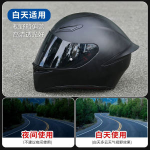 Untuk AGV K5 K5S K5-S K3SV K1 K1S Compact ST motosikal Helmet Visor perisai kaca aksesori Pin wajah penuh untuk Moto Casque