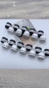 12pcs Wilson Badminton Racket Hand Glue Tennis Grip Pu Non Slip Overgrip Overgrip Sweat Band Absorp
