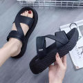 Roxanne Style Fashion High Heels 2307. 