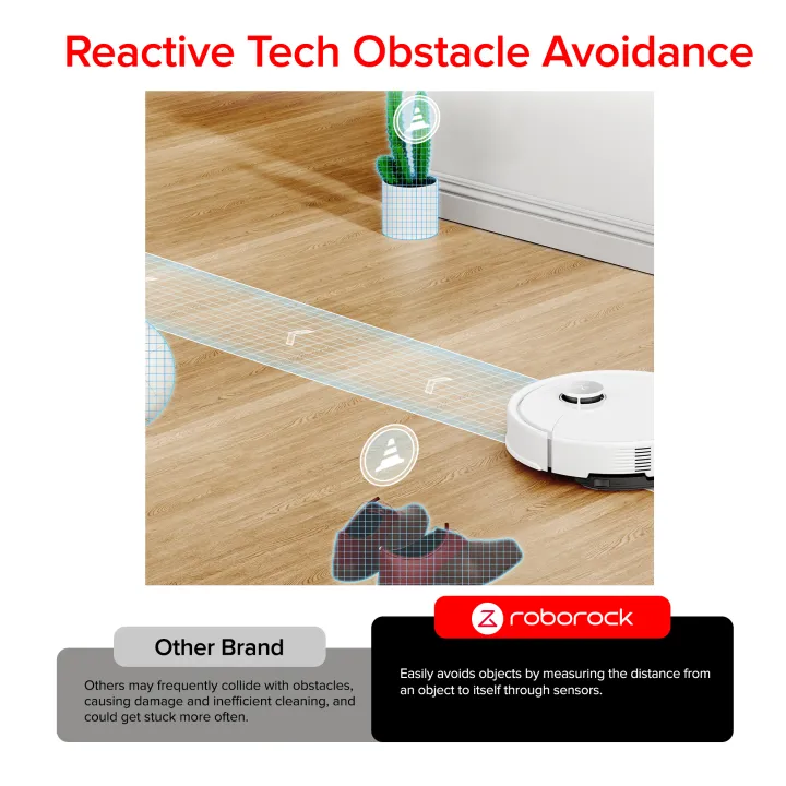Roborock%20Q10%20PF/Q10%20PF+%20Robot%20Vacuum%2010000Pa%20Suction,%20Dual%20Anti-Tangle,%20Ideal%20for%20Hard%20Floors,%20Carpets%20&%20Pet%20Hair%20-%20Image%208