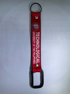 PREMIUM KEYHOLDER (TIP  DESIGN) BUY 1 TAKE 1 KEYHOLDER