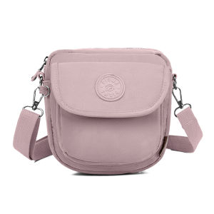 OMIPABAGS TAS SELEMPANG WANITA / TAS PIOMA QARA / TAS SLING BAG WANITA