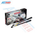 Pulpen Easy Gel Kenko [1 Pack] / Pulpen 1 Pack Kenko / Pulpen Gel 1 Pack / Bolpoin Kenko 1 Pak Gel / Bolpoint 1 Pack Murah / Balpen / Pulpen Jel 1 Pak / Pulpen Tinta Hitam [12 Pcs] / Pena 1 Lusin  [0.5mm]. 