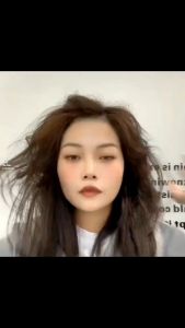 COMB HANDLE TANGLE DETANGLING COMB SHOWER HAIR BRUSH FRIZZY TANGLED HAIR FOR SMOOTH HAIR 卷发按摩梳防打劫顺发梳