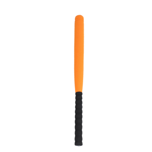 24 Inch Soft EVA Baseball Bat with Baseball Childrens Training Baseball Toy Set