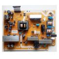 🔥Hot!!🔥 PANASONIC LCD TV TH-L32C8K THL32C8K POWERBOARD / POWER SUPPLY BOARD. 