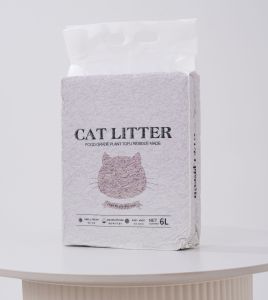 Cat Litter Box Open Top Large Capacity Dust Control Odor Proof Easy Clean Durable Plastic Multi Household Philippines