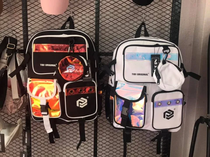 Balo%20TIBI%20ORIGINAL%20BACKPACK%20Unisex%20-%20Image%201