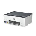 Máy in HP Smart Tank 580 All-in-One (1F3Y2A) - Bảo hành 12 tháng. 