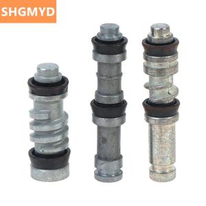 [COD] SHGMYD Motorcycle Clutch Brake Pump Piston Plunger Repair Kits Master Cylinder Piston