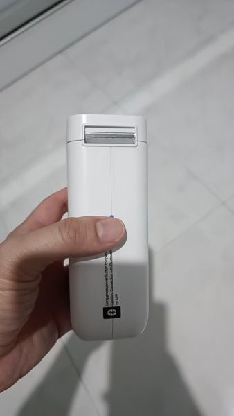 Buyer review video 2